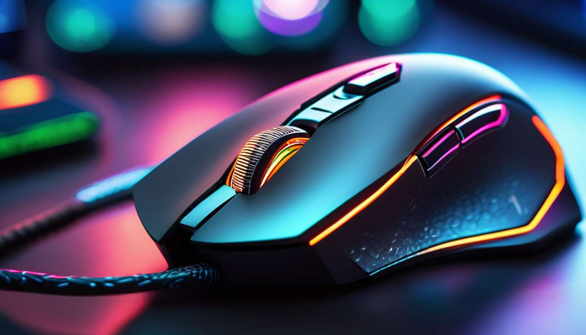 ergonomia